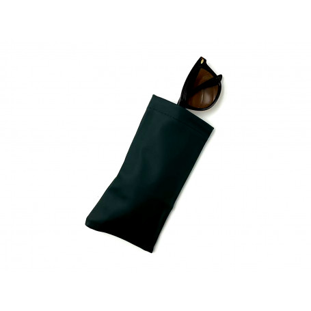 Offre Etuis souples clic clac