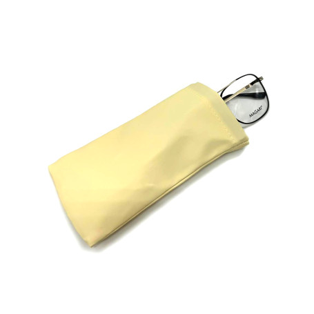 Offre Etuis souples clic clac