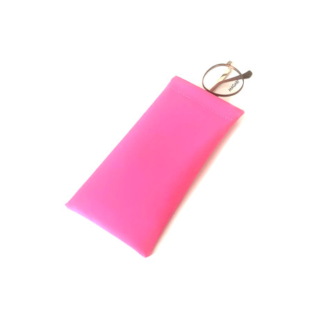 Offre Etuis souples clic clac