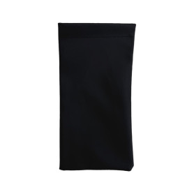 Etuis Souples Personnalisables