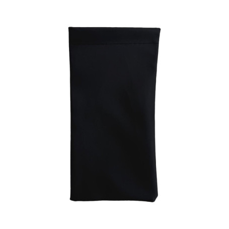 Etuis Souples Personnalisables