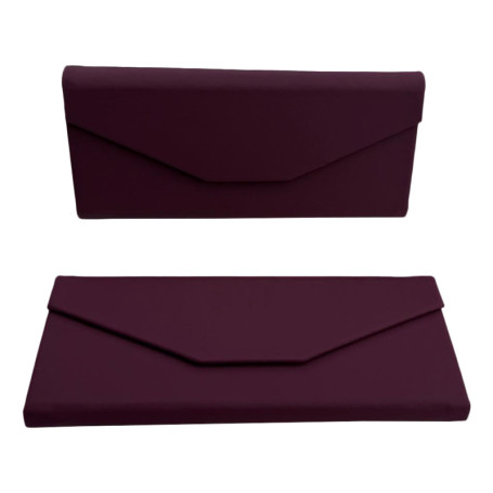 Etuis Rigides Pliable Personnalisables