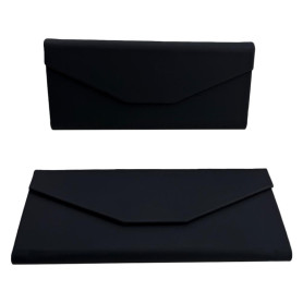 Etuis Rigides Pliable Personnalisables