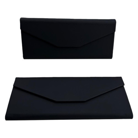 Etuis Rigides Pliable Personnalisables