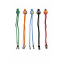 Pack de 12 cordons enfant (cor-205p)