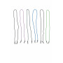 Cordons classique (cor-012P)