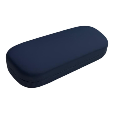 Etuis Rigides Personnalisables En Couleur Prêt en 3 mois