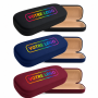 Etuis Rigides Personnalisables En Couleur Prêt en 3 mois