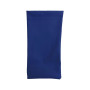 Etuis Souples Personnalisables En Couleur Prêt en 3 mois