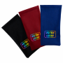 Etuis Souples Personnalisables En Couleur Prêt en 3 mois