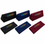 Etuis Rigides Pliable Personnalisables En Couleur Prêt en 3 mois