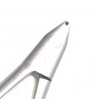 Pince coupe-vis (pin-011)
