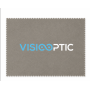 Microfibres Personnalisables 10 x 15 cm Logo Couleur Prêt en 3 mois