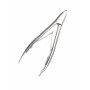 Pince coupe-vis (pin-011)