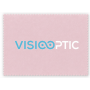 Microfibres Personnalisables 10 x 15 cm Logo Couleur Prêt en 3 mois