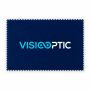 Microfibres Personnalisables 17 x 15 cm Logo Couleur Prêt en 3 mois