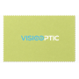 Microfibres Personnalisables 17 x 15 cm Logo Couleur Prêt en 3 mois