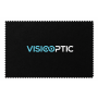 Microfibres Personnalisables 17 x 15 cm Logo Couleur Prêt en 3 mois