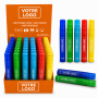 168 Boites 60 X NET-005 (8ml) Personnalisation Votre logo