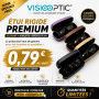 Offre etui rigide 0,79€ !