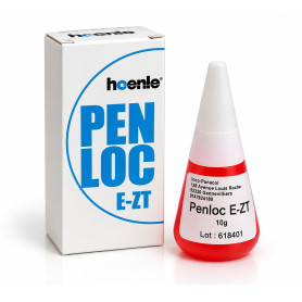Penloc e-zt-10g