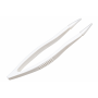 Brucelle pour lentilles de contact  (clcO40)