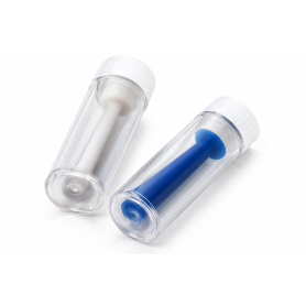 ventouses pour lentilles de contact (clcrg-975)