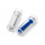 ventouses pour lentilles de contact (clcrg-975)