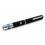 Stylo à lumière bleue pour contrôle des lentilles fluorescéinées (oa017-a)