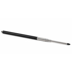 Stylo télescopique magnétique de récupération (oa023)