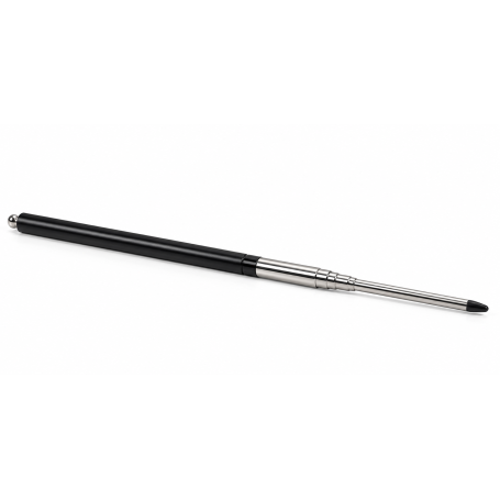 Stylo télescopique magnétique de récupération (oa023)