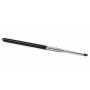 Stylo télescopique magnétique de récupération (oa023)
