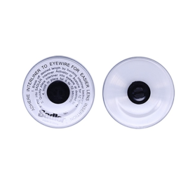 Faux drageoir sadler (OA007)
