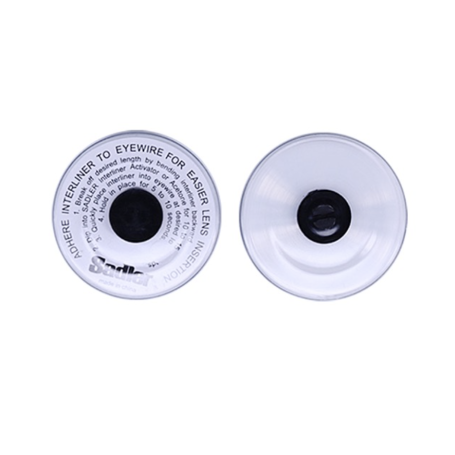 Faux drageoir sadler (OA007)