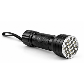 Lampe de test pour verres photochromiques (oa017-b)