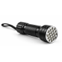 Lampe de test pour verres photochromiques (oa017-b)