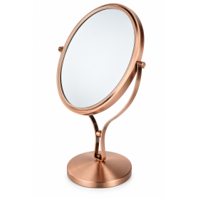 Miroir de table (fdrm038)