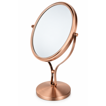 Miroir de table (fdrm038)