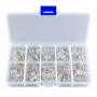 Coffret de plaquettes de nez (SB005C)