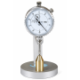 Jauge d’épaisseur pour verres ophtalmiques (TM005)