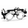 Lunette d'éssai (lun-001)