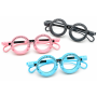 Lunette d’essai pour enfants (lun-002)