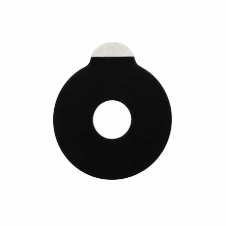 Pastilles adhésives PA-01 22*25 mm