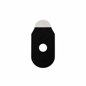 Pastilles adhésives PA-03 17*33mm