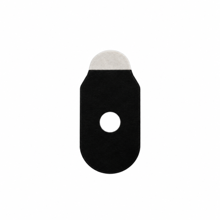 Pastilles adhésives PA-03 17*33mm