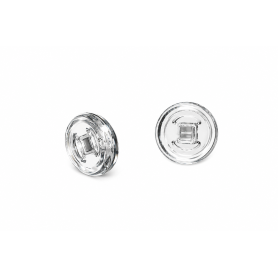 Plaquettes à visser (pla-001)