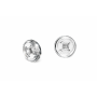 Plaquettes à visser (pla-001)