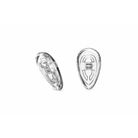 Plaquettes à visser (pla-003)