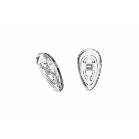 Plaquettes à visser (pla-003)