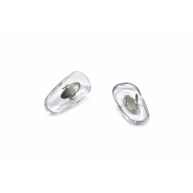 Plaquettes compatible ray-ban (pla-006)